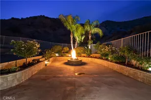 14651 Laurel Ct, Canyon Country, CA 91387 - Photo 7