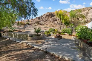 14651 Laurel Ct, Canyon Country, CA 91387 - Photo 43