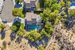 14651 Laurel Ct, Canyon Country, CA 91387 - Photo 49