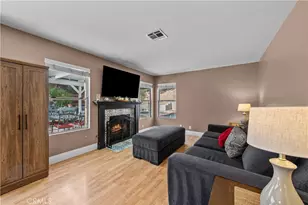14651 Laurel Ct, Canyon Country, CA 91387 - Photo 13