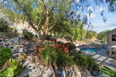 14651 Laurel Court, Canyon Country, CA 91387 - Photo 41