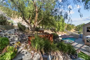14651 Laurel Ct, Canyon Country, CA 91387 - Photo 41