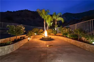 14651 Laurel Ct, Canyon Country, CA 91387 - Photo 7