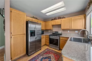 14651 Laurel Ct, Canyon Country, CA 91387 - Photo 15