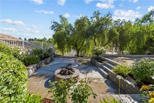 14651 Laurel Ct, Canyon Country, CA 91387 - Photo 47