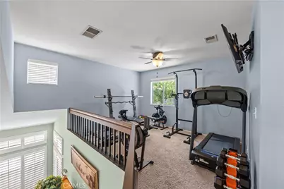 14651 Laurel Court, Canyon Country, CA 91387 - Photo 21