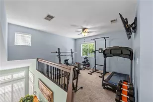 14651 Laurel Ct, Canyon Country, CA 91387 - Photo 21