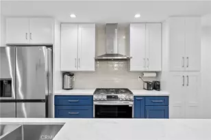 5325 Lindley Ave, Tarzana, CA 91356 - Photo 7