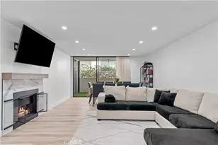5325 Lindley Ave, Tarzana, CA 91356 - Photo 1
