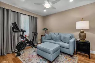 21555 Burbank Blvd, Woodland Hills, CA 91367 - Photo 13