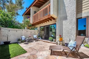 21555 Burbank Blvd, Woodland Hills, CA 91367 - Photo 13
