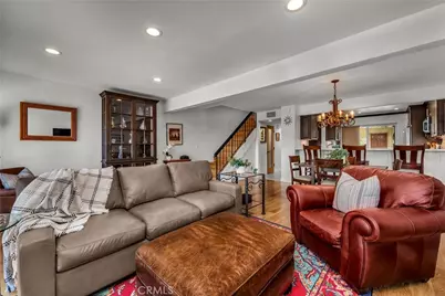 21555 Burbank Boulevard #47, Woodland Hills, CA 91367 - Photo 5