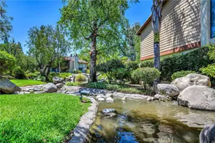 21555 Burbank Blvd, Woodland Hills, CA 91367 - Photo 17
