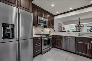 21555 Burbank Blvd, Woodland Hills, CA 91367 - Photo 11
