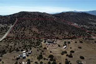 35300 Tuckerway Ranch Rd, Acton, CA 93510 - Photo 1