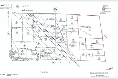 35300 Tuckerway Ranch Road, Acton, CA 93510 - Photo 3