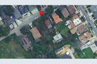 4866 E Granada Street, Los Angeles, CA 90042 - Photo 1