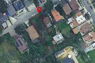 4866 E Granada St, Los Angeles, CA 90042 - Photo 1