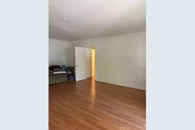 302 S Miraleste #11, San Pedro, CA 90732 - Photo 5