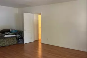 302 S Miraleste, San Pedro, CA 90732 - Photo 5
