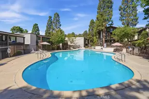302 S Miraleste, San Pedro, CA 90732 - Photo 27