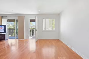 302 S Miraleste, San Pedro, CA 90732 - Photo 9