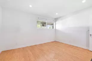 302 S Miraleste, San Pedro, CA 90732 - Photo 17