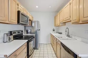 302 S Miraleste, San Pedro, CA 90732 - Photo 15