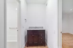302 S Miraleste, San Pedro, CA 90732 - Photo 19