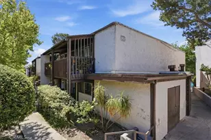 302 S Miraleste, San Pedro, CA 90732 - Photo 1