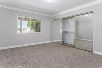 2017 W Avenue O4, Palmdale, CA 93551 - Photo 29