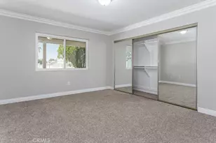 2017 W Ave O 4, Palmdale, CA 93551 - Photo 29