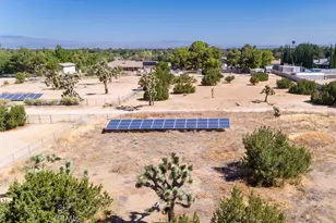 2017 W Ave O 4, Palmdale, CA 93551 - Photo 37