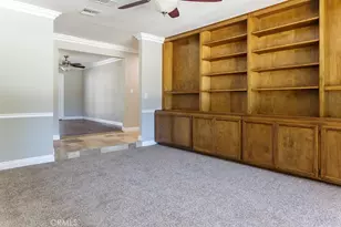 2017 W Ave O 4, Palmdale, CA 93551 - Photo 25