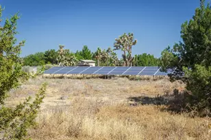 2017 W Ave O 4, Palmdale, CA 93551 - Photo 41
