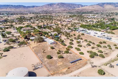 2017 W Avenue O4, Palmdale, CA 93551 - Photo 33