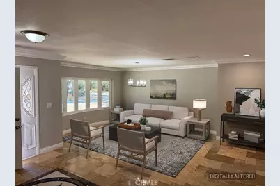 2017 W Avenue O4, Palmdale, CA 93551 - Photo 5