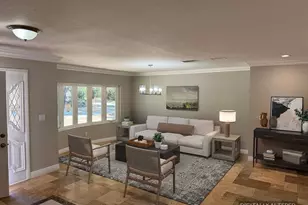 2017 W Ave O 4, Palmdale, CA 93551 - Photo 5