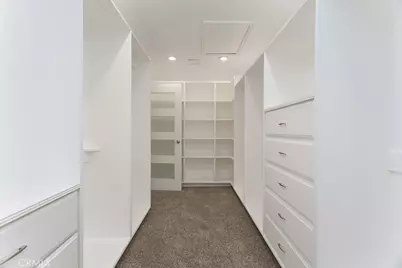2017 W Avenue O4, Palmdale, CA 93551 - Photo 23