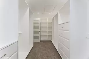 2017 W Ave O 4, Palmdale, CA 93551 - Photo 23