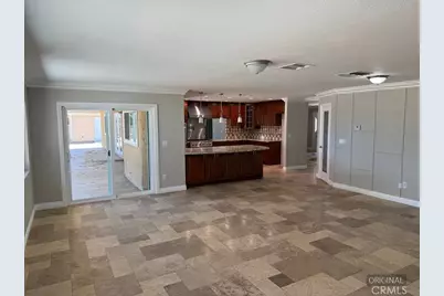 2017 W Avenue O4, Palmdale, CA 93551 - Photo 13