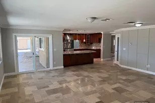 2017 W Ave O 4, Palmdale, CA 93551 - Photo 13