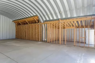 2017 W Avenue O4, Palmdale, CA 93551 - Photo 45