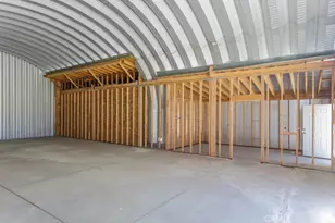 2017 W Ave O 4, Palmdale, CA 93551 - Photo 45
