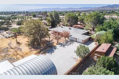 2017 W Avenue O4, Palmdale, CA 93551 - Photo 35