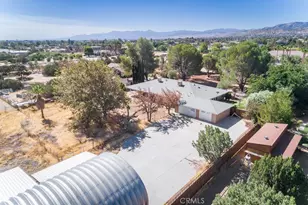 2017 W Ave O 4, Palmdale, CA 93551 - Photo 35