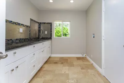 2017 W Avenue O4, Palmdale, CA 93551 - Photo 31