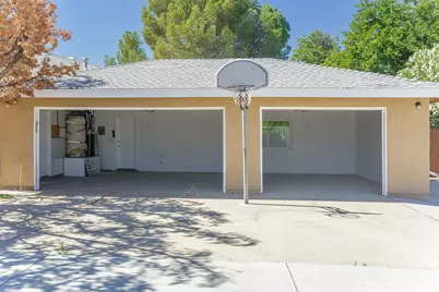 2017 W Avenue O4, Palmdale, CA 93551 - Photo 43