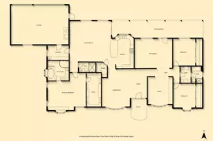 2017 W Ave O 4, Palmdale, CA 93551 - Photo 47