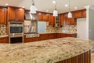 2017 W Ave O 4, Palmdale, CA 93551 - Photo 9